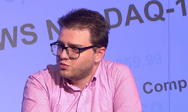 Консерватизмът - едно недоразбрано понятие у нас