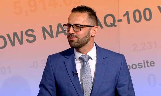 Три сценария за имотния пазар в България покрай еврозоната