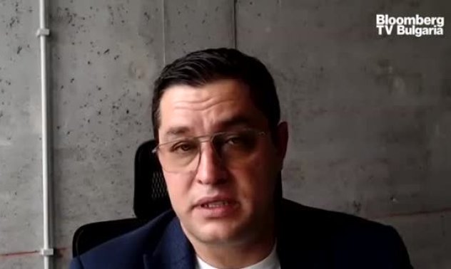 Гиг икономиката само ще расте – компаниите трябва да се приспособят 