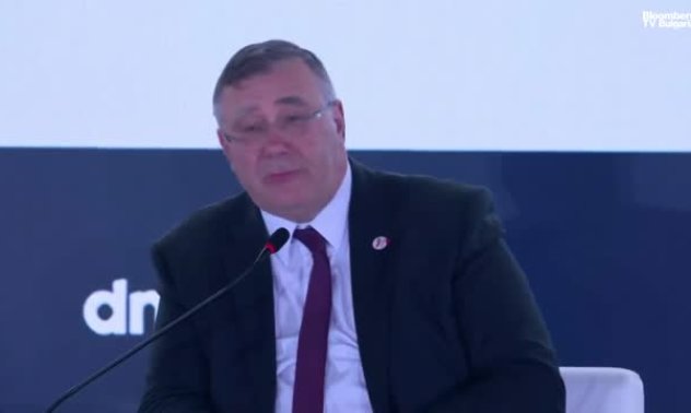 TotalEnergies: Можем да заместим руския газ