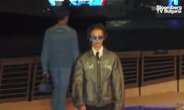 Отливът от покупки на лукс в Китай удари скъпите брандове