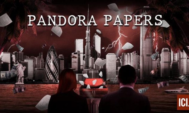  Тайните богатства на световните лидери се появиха в нови разкрития за офшорната система