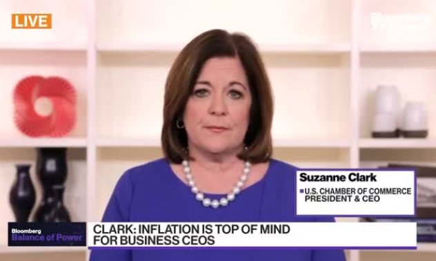 Търговската камара на САЩ иска нови търговски договори