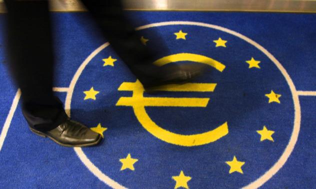 Италия призова ЕЦБ за опрощаване на държавния дълг