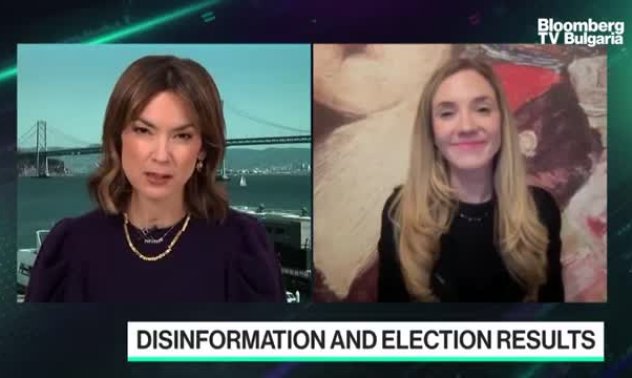 Борбата с предизборната дезинформация в САЩ, част 1