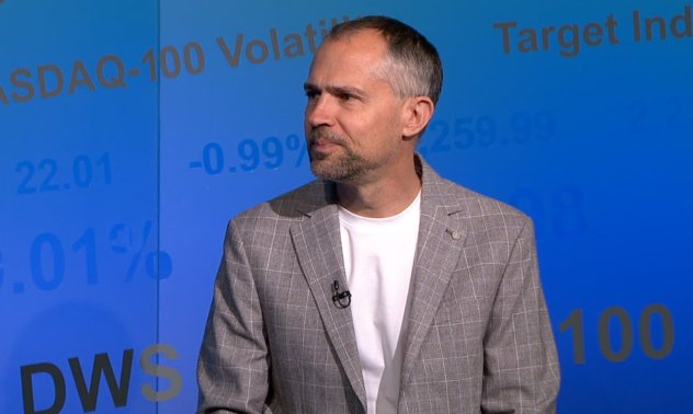 Войната блокира самолетни полети до Дубай и още ключови пазари в региона