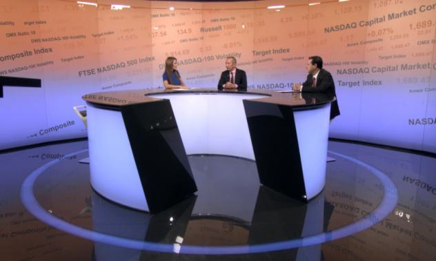 Хира: Добавената стойност е важна