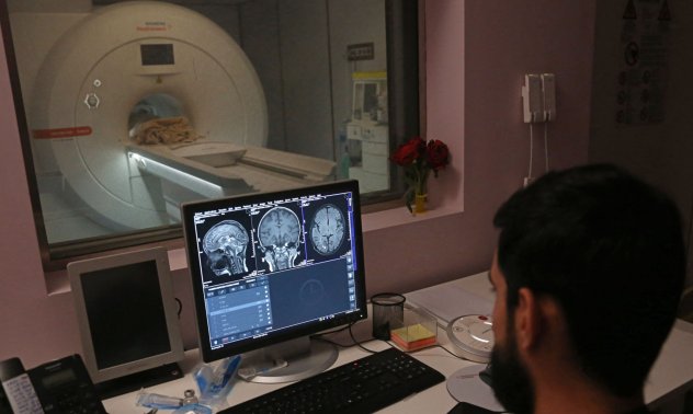 Изкуствен интелект в здравеопазването: промяната се задава, но ще е бавна