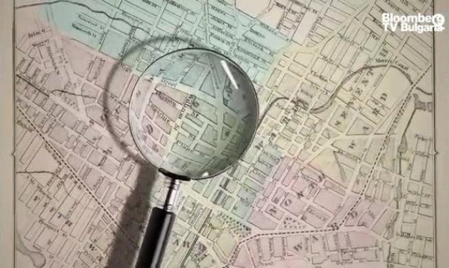 Как да си купим жилище