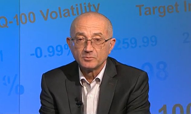 Амбицията на свиневъдите е да извоюват обратно българския пазар