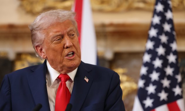 Тръмп заплашва с отнемане на лицензите на телевизии, които го критикуват