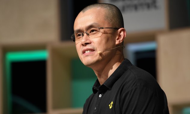 САЩ предлагат споразумение за $4 милиарда, за да спрат делото срещу Binance