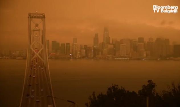 Защо ESG е важна тема, част 1