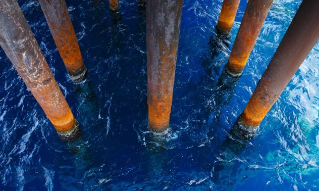 Зелен речник: Какво е "zero liquid discharge"?