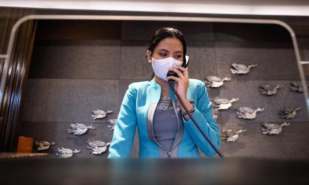 Ценова война: 5-звездни хотели в София с по-евтини стаи от 4-звездни