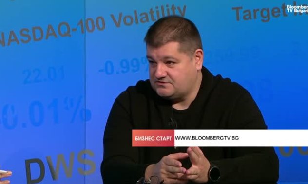 Всяка нова технология пренарежда властовите центрове, но човечеството оцелява