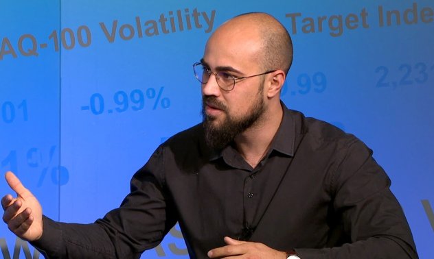 Нов предмет „Изкуствен интелект“ в българските училища ще бъде мъдър ход