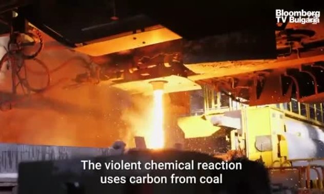 Как да сведем емисиите до нула