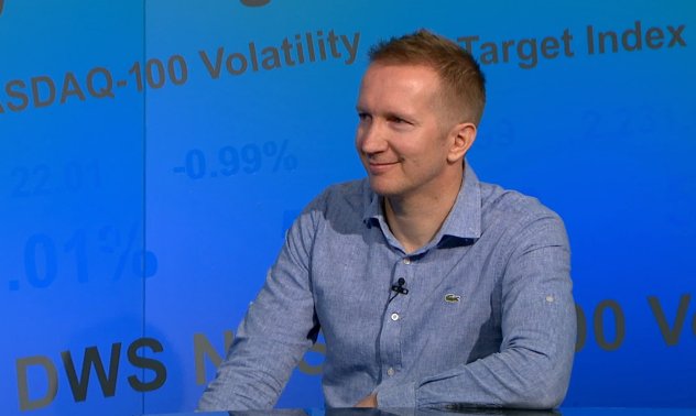 Български учен разработва квантов компютър в партньорство с Нобелов лауреат