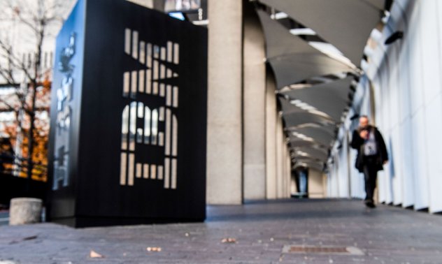 IBM с нови надежди за продажба на здравния си бизнес Watson Health