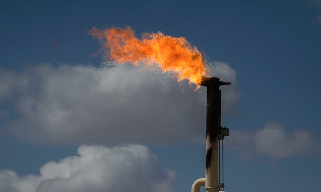 Турция подготвя дълг за $4 млрд. за подпомагане на нефтения и газов добив