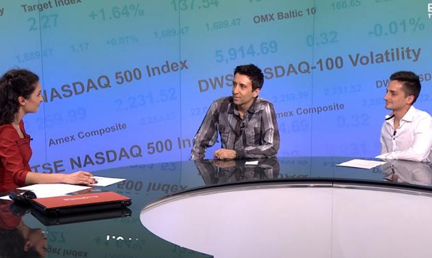 Бързината на сайта - основен фактор за успешен бизнес