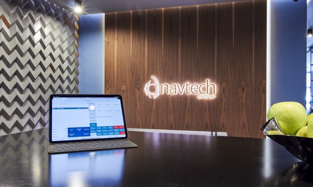 Navtech Group and the ERP solutions that build the future of digitalization