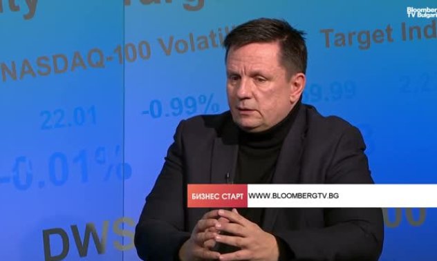 Все повече технократи като Мъск ще участват активно в политиката