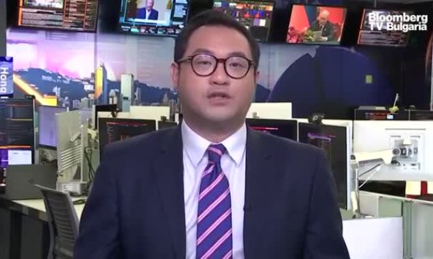  Пазари Азия, 16 май, 2024г.