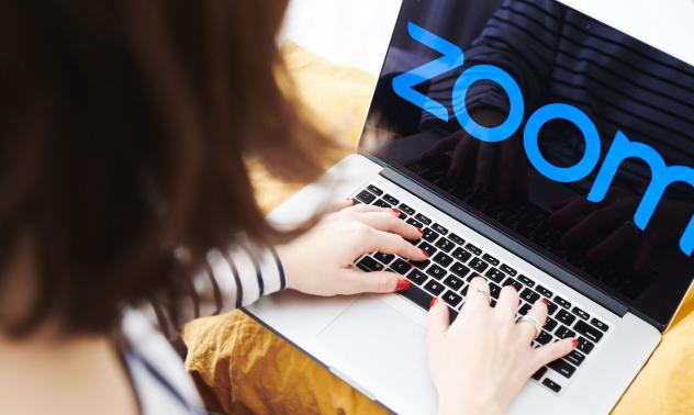 Zoom привлича 1,75 млрд. долара от нова продажба на акции