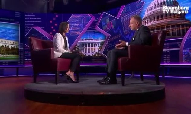 Анджей Дуда за подкрепата на Полша за Украйна, част 2