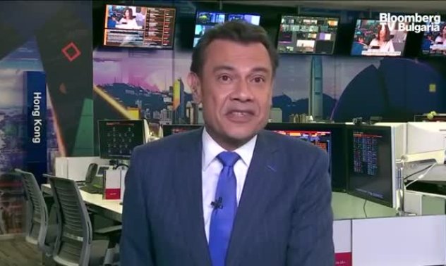 Пазари Азия, 23 юни, 2023г.