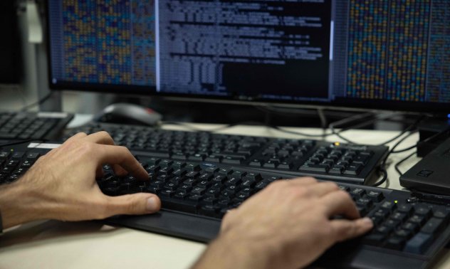 Компаниите в ЕС трябва да обучат служителите си за киберсигурност