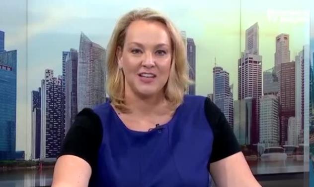 Пазари Азия, 21 юли 2020