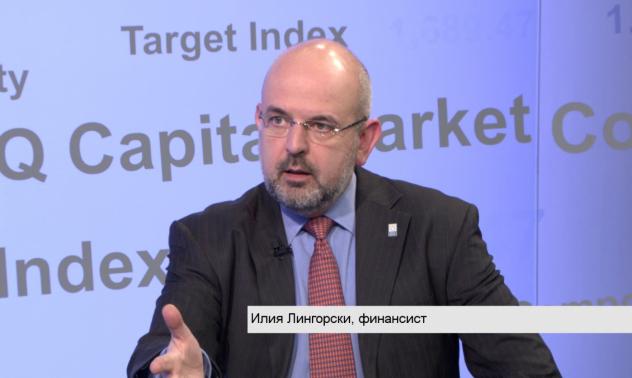 Ще станем ли свидетели на нов световен ред