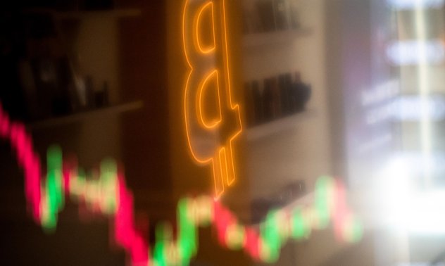 Смъртоносната снежна буря на крипто зимата не дава признаци на затишие