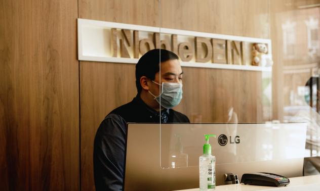 Хотели въвеждат политиките на работа на круизните кораби