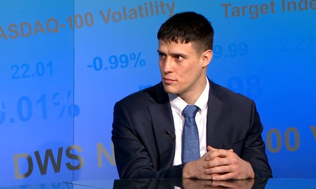 Европейските отбранителни акции - да се качите ли на танка, докато е в движение?