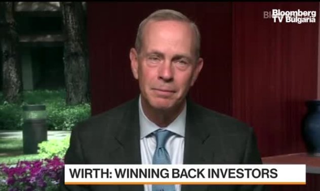 Chevron поставя дивидента на първо място