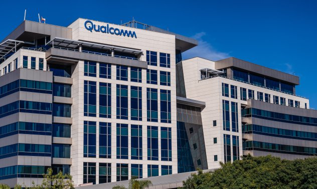 Акциите на Qualcomm скочиха, след като се прицели в Nvidia с нови AI чипове