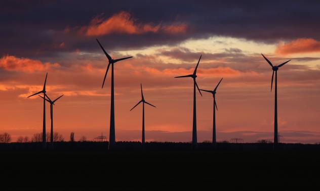 Пазарът на устойчив дълг бележи нови рекорди