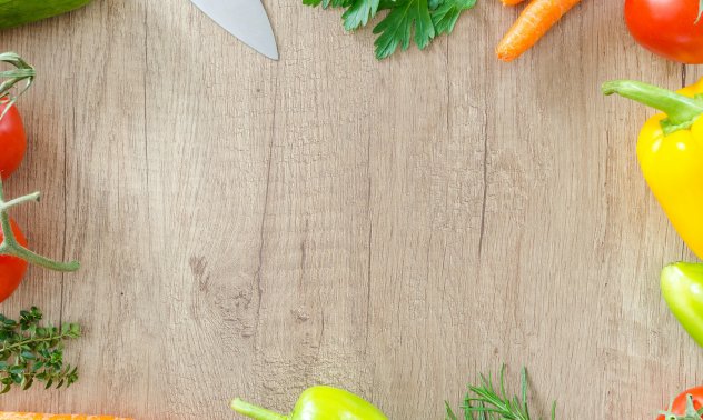 Пазарът на плодове и зеленчуци е спокоен и няма спекула и завишаване на цените