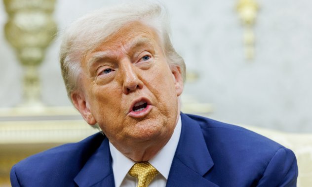 Данъчният закон на Тръмп ще добави 3,4 трилиона долара към дефицита на САЩ