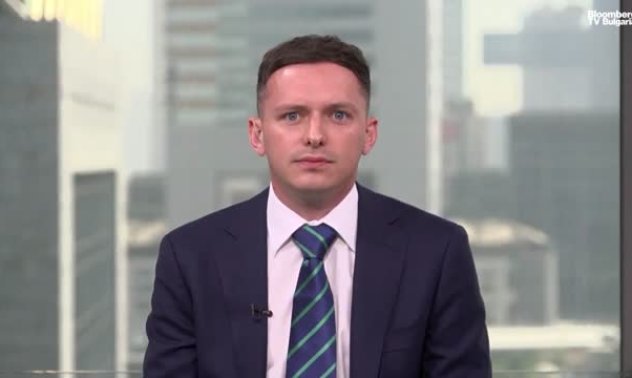 eToro: Не бива да се отдръпваме от Великолепната седморка