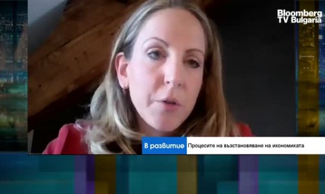 Различните фискални стимули спряха сближаването на световната икономика