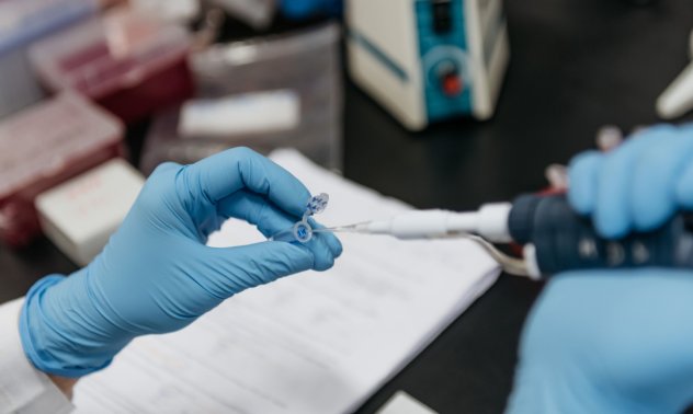 ЕС готви нови правила за лекарствата, за да не зависи от авторитарни режими