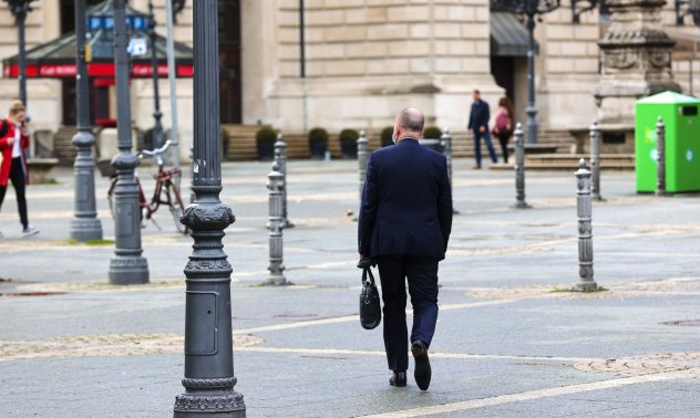 Ясно или объркано: комуникационните умения на централните банки са пред пореден тест