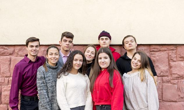 Български ученици ще мерят сили в двудневно състезание за стартъп идеи