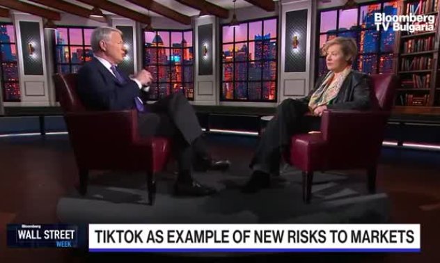 Парадоксът на пазарите, част 2