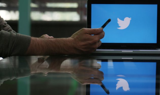 За първи път Twitter ще позволи на потребителите си да подават сигнали за дезинформация